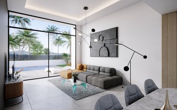 Property slide 2