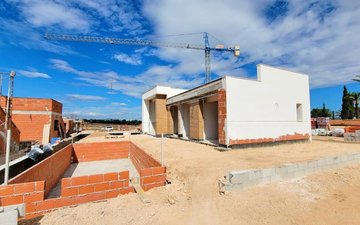 Property slide 8
