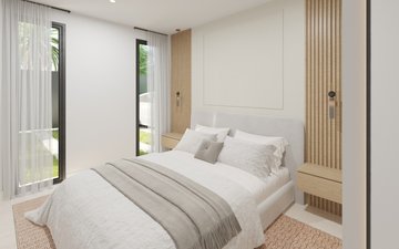 Property slide 8