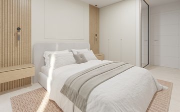 Property slide 7