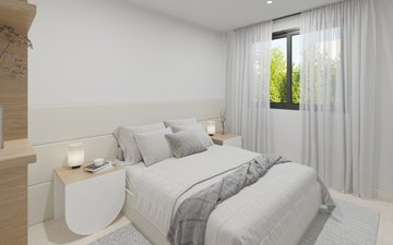 Property slide 11