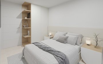 Property slide 12
