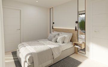 Property slide 13