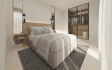 Property slide 15