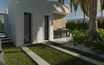 Property slide 22