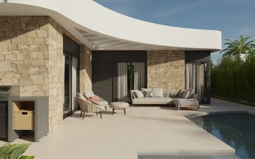 Property slide 20