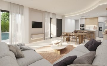 Property slide 2