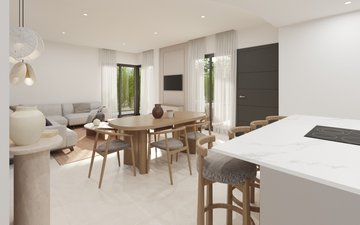 Property slide 4
