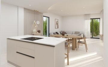 Property slide 6