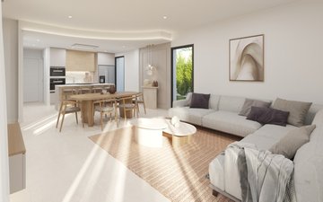 Property slide 3