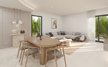Property slide 5