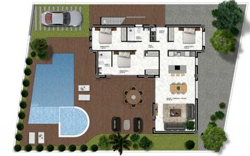 Property slide 23