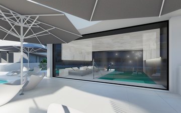 Property slide 21