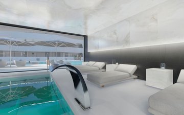Property slide 22