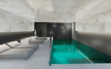 Property slide 19