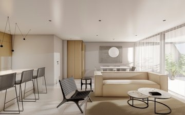 Property slide 6