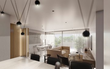 Property slide 9