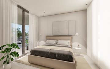 Property slide 13