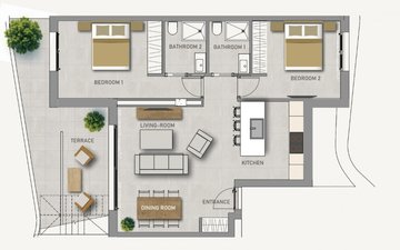 Property slide 27