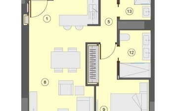 Property slide 30
