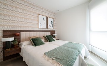 Property slide 17