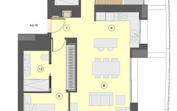 Property slide 30