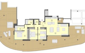 Property slide 30