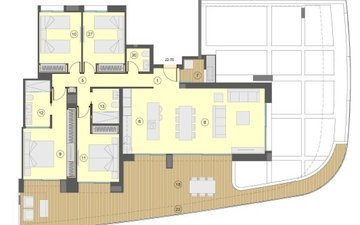Property slide 30
