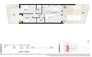 Property slide 8