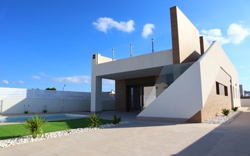 Property slide 1
