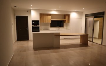 Property slide 3