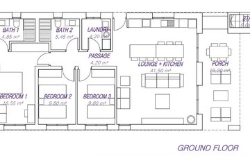 Property slide 6