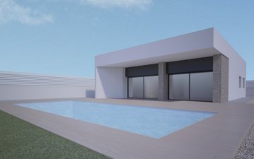 Property slide 7