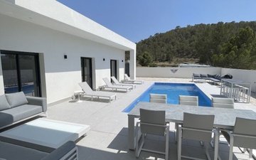 Property slide 1