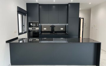 Property slide 2