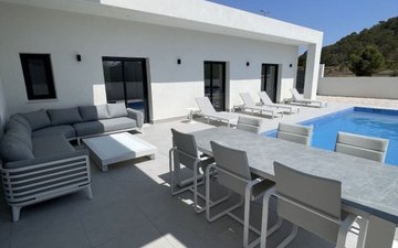 Property slide 5