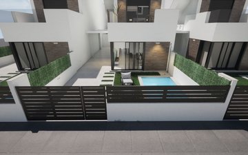 Property slide 14