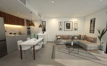 Property slide 2