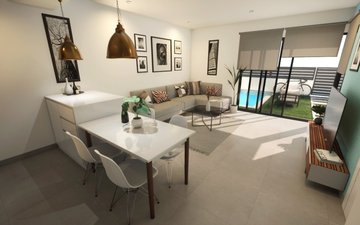 Property slide 3