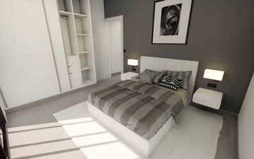 Property slide 7