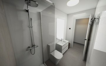 Property slide 9