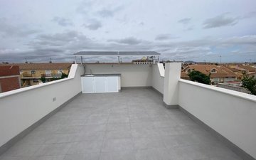 Property slide 20