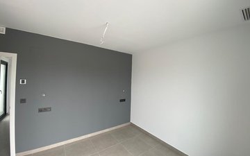 Property slide 22