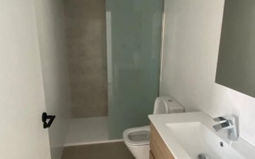 Property slide 26