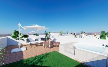 Property slide 2