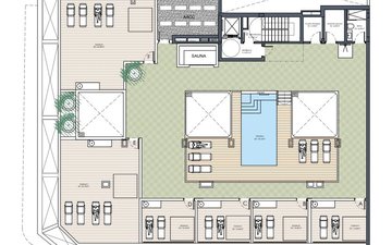 Property slide 12
