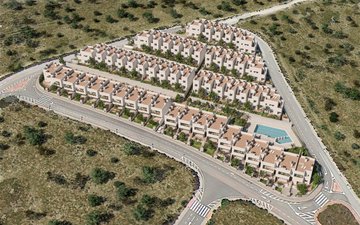 Property slide 24