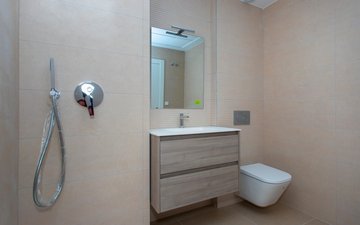Property slide 9