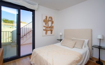 Property slide 11
