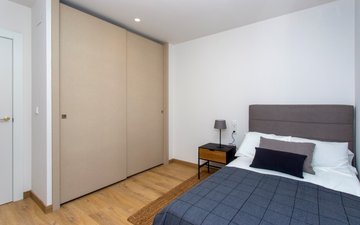 Property slide 6